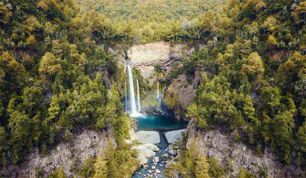 comment surmonter les obstacles mentaux lors de vos sorties à vélo