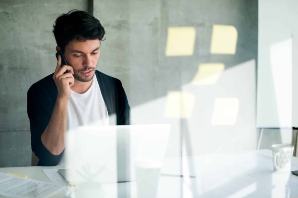 les techniques de contre-attaque en combat