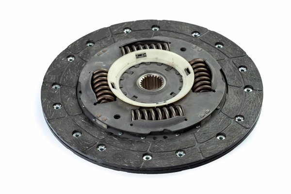 Les joueurs de basket les plus clutch de tous les temps