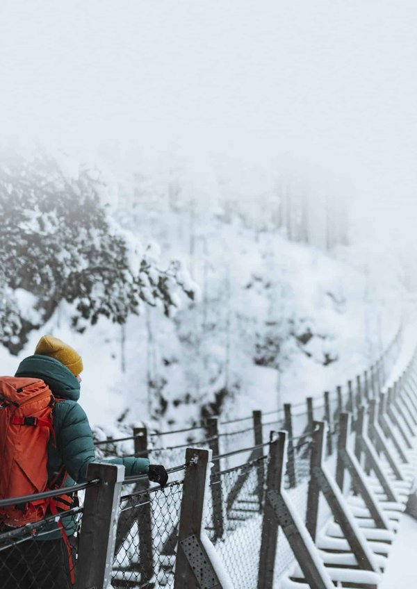 Affiche trail : cela ne vous coûtera pas une fortune