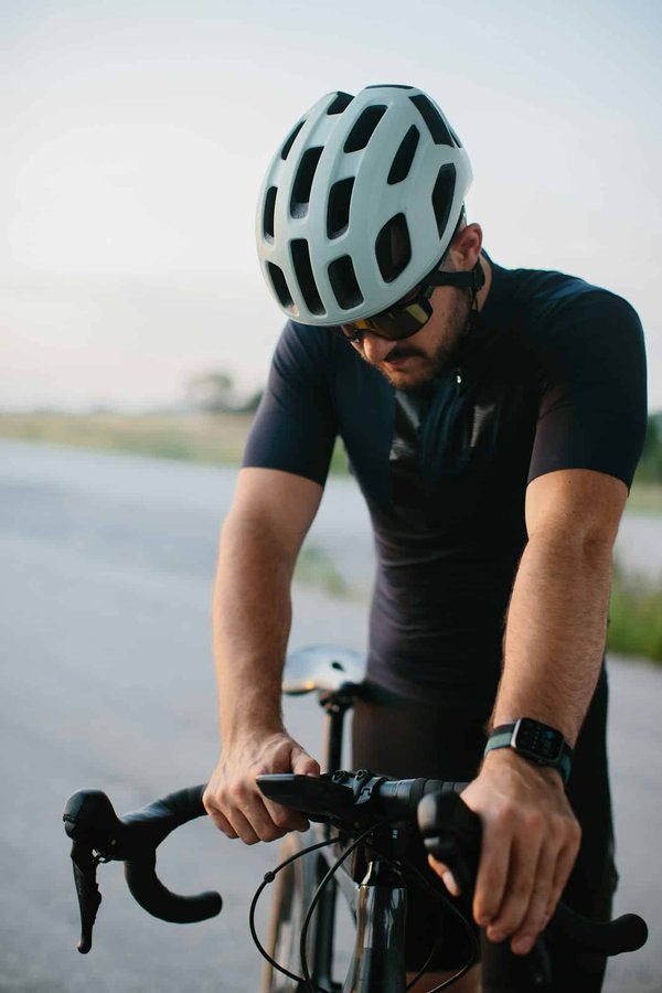 Quels sont les avantages liés à l'utilisation d'une montre GPS VTT ?