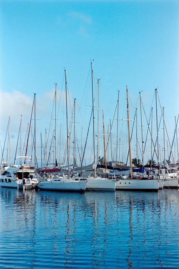 Contactez un loueur de bateaux à Annecy pour profiter de votre séjour