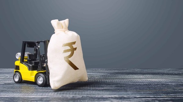 les meilleurs conseils pour économiser de l'énergie en cyclisme longue distance